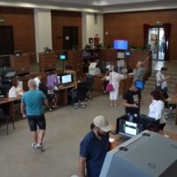 Primăria online. În Sectorul 3, aproape totul poate fi făcut digital