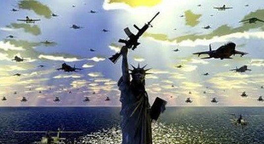AI militară și arma nucleară: cine controlează butonul roșu?