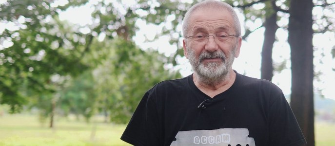 APADOR-CH atacă CNA după închiderea Realitatea: cine beneficiază?