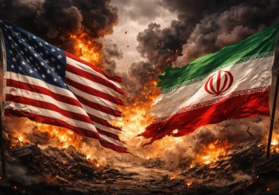 Armistițiul Trump-Iran: ce ascunde pauza de două săptămâni