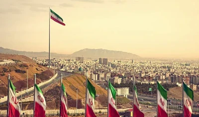 Armistițiul Trump-Iran: ce ascunde pauza de două săptămâni