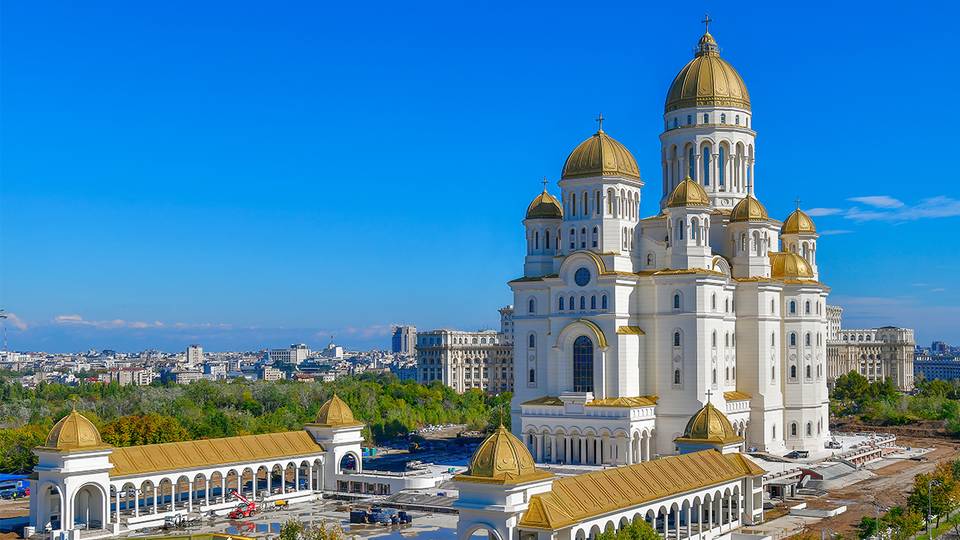 Atacurile coordonate asupra BOR: operațiune de influență sau dezbatere?