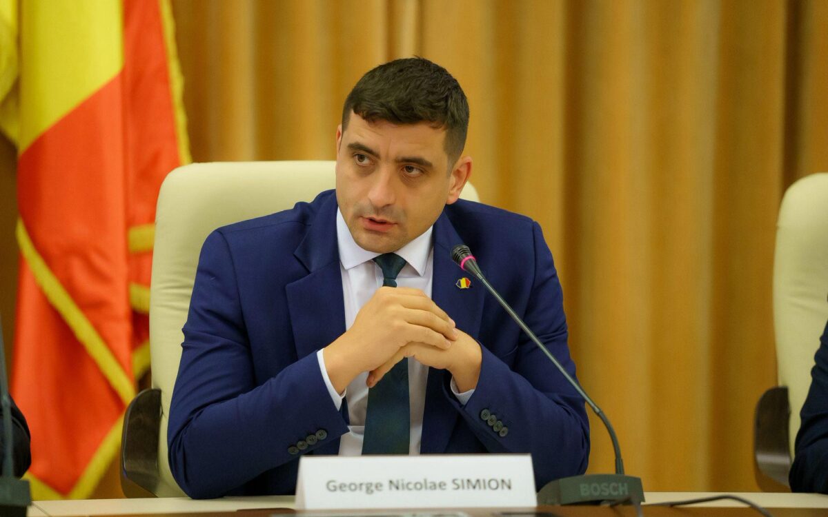 AUR votează orice moțiune anti-Bolojan: de ce nu crede în PSD