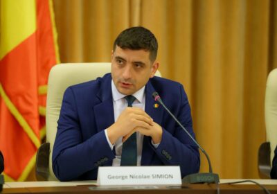AUR votează orice moțiune anti-Bolojan: de ce nu crede în PSD