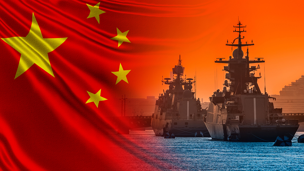 Beijing-Madrid: ce ascunde noua axă euro-asiatică