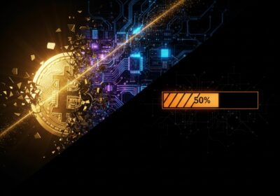 Bitcoin la jumătatea ciclului: ce nu vi se spune despre 2028