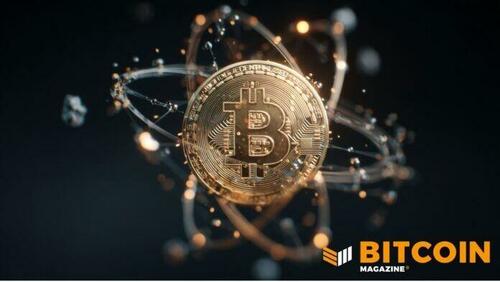 Bitcoin rezistent la computere cuantice fără a schimba protocolul?