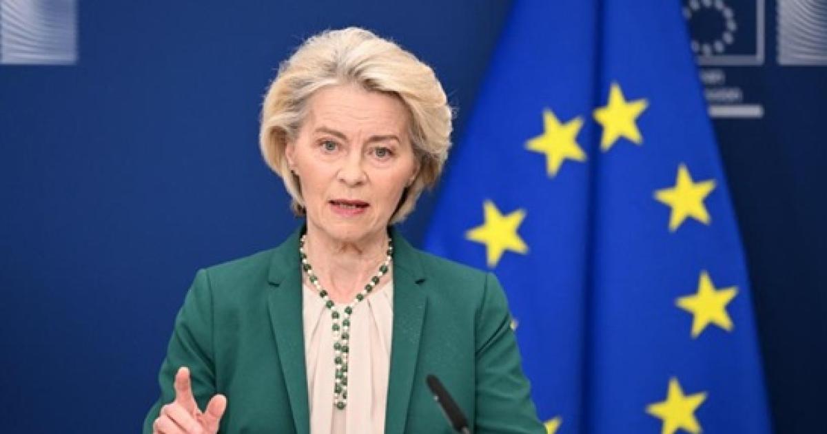 Bruxelles pregătește raționalizarea energiei: ce nu vi se spune