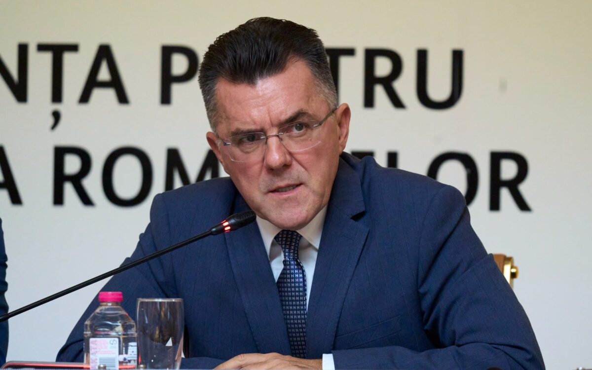 Bruxelles-ul vrea să anuleze vetoul: ce pierde România de fapt