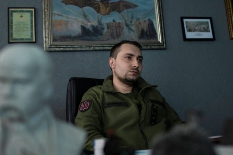 Budanov anunță acord cu Rusia: ce cronologie nu vi se arată