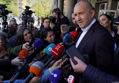 Bulgaria alege tabăra Orbán-Fico: ce ascunde victoria lui Radev