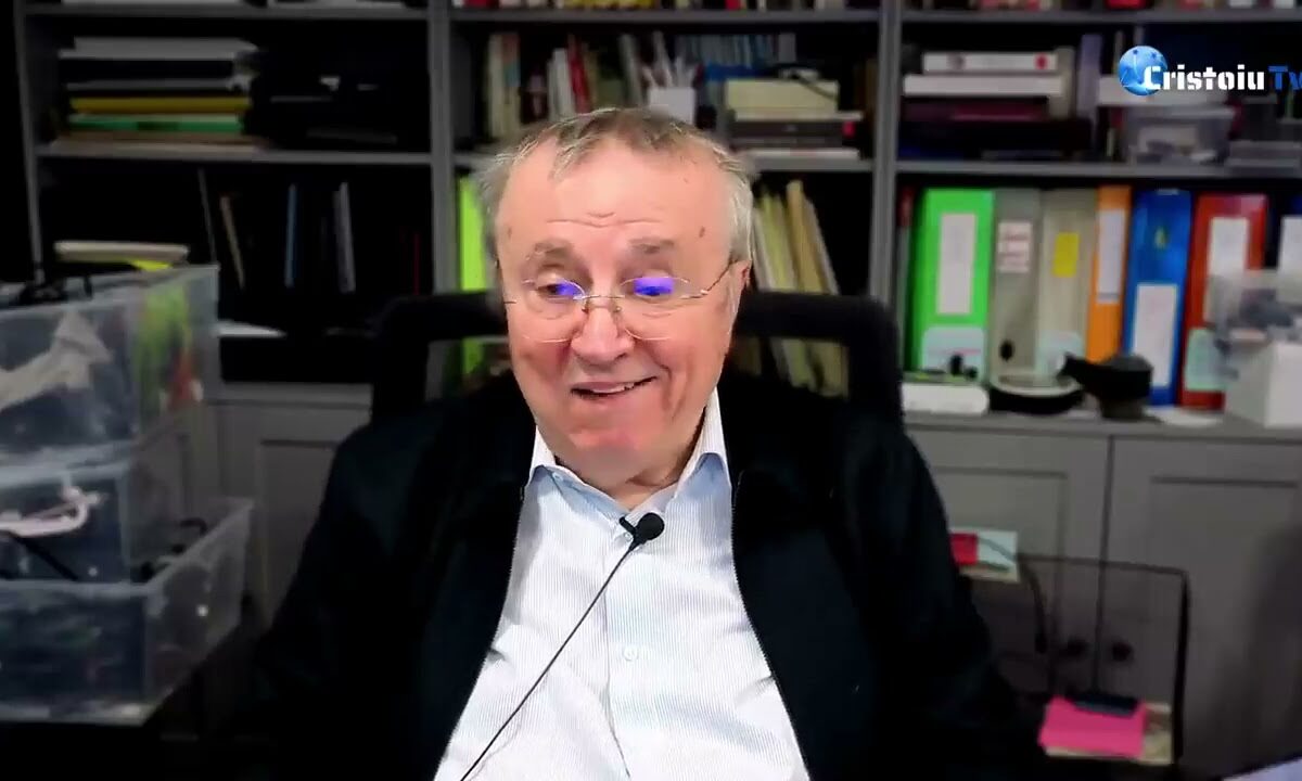 Bustul lui Goga, eliminat de un ONG: cine decide ce rămâne din istorie?