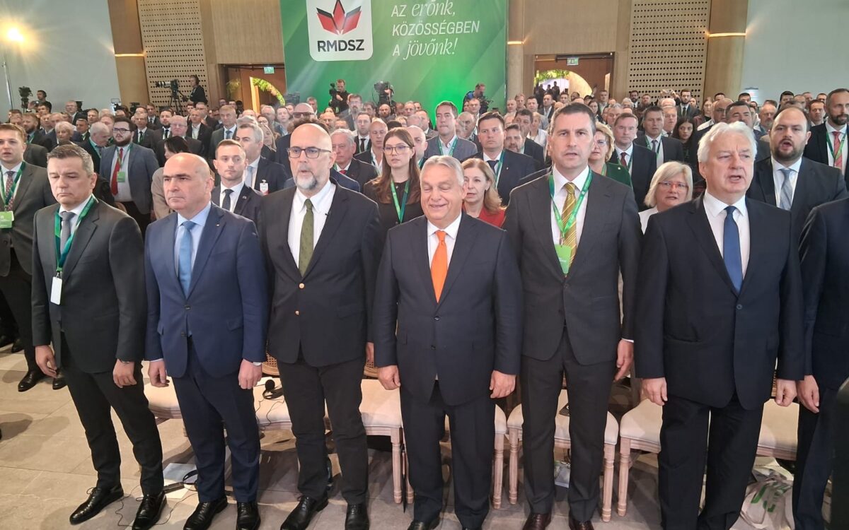 Căderea lui Orban: ce înseamnă pentru România și cine pierde cu adevărat