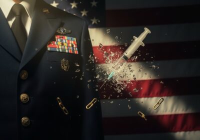 California AB 2651: consimțământ informat sau presiune mascată?
