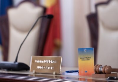 CCR anulează numirile TVR și Radio: ce nu vi se spune despre timing