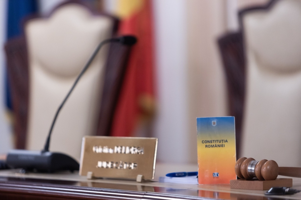 CCR anulează numirile TVR și Radio: ce nu vi se spune despre timing