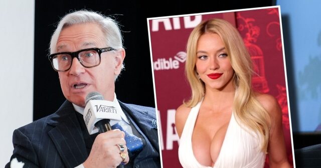 Ce ascunde scandalul jeans: de ce Hollywood atacă Sydney Sweeney