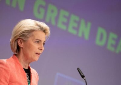 Ce nu vi se spune despre planul von der Leyen de abolire a vetou-ului