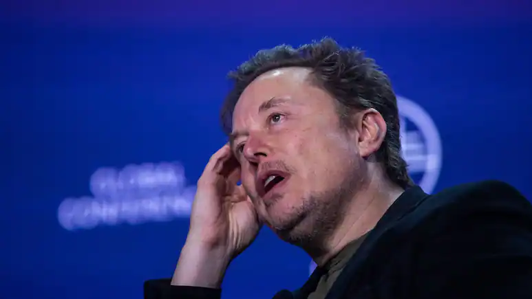 Musk dezvăluie efectele vaccinului COVID: ce nu spun rapoartele oficiale