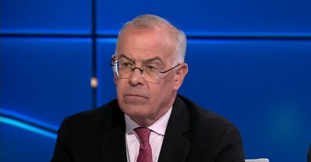 Ce recunoaște un jurnalist The Atlantic despre modelul media anti-Trump