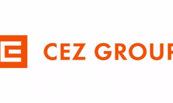 Cehia naționalizează CEZ: modelul care vine spre Est?