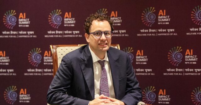 CEO Anthropic la Casa Albă: ce ascunde conflictul cu Pentagonul