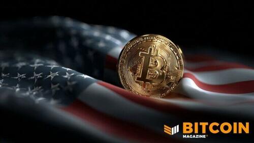 Charles Schwab lansează tranzacționare Bitcoin: cui folosește de fapt?