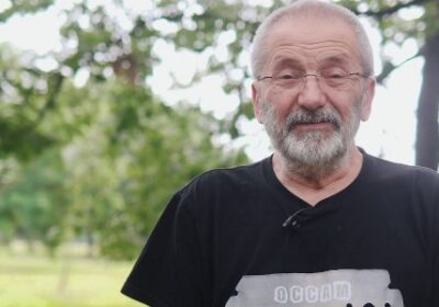 Cine beneficiază de tăcerea ONG-urilor după închiderea Realitatea Plus