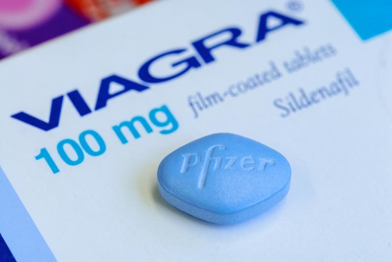 Ciolacu recunoaște: știam că pierdem cu Pfizer, am tăinuit