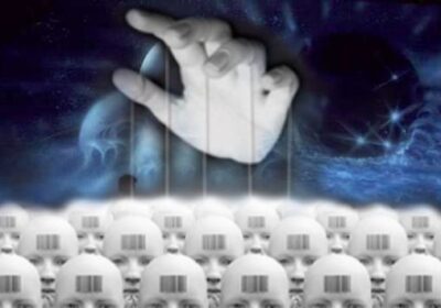 Claritatea morală a intelectualilor: cine decide ce e acceptabil?