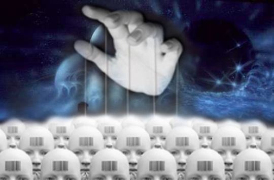 Claritatea morală a intelectualilor: cine decide ce e acceptabil?
