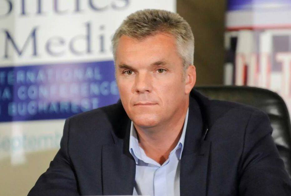 CNA închide Realitatea Plus: cenzură sau „aplicare a legii”