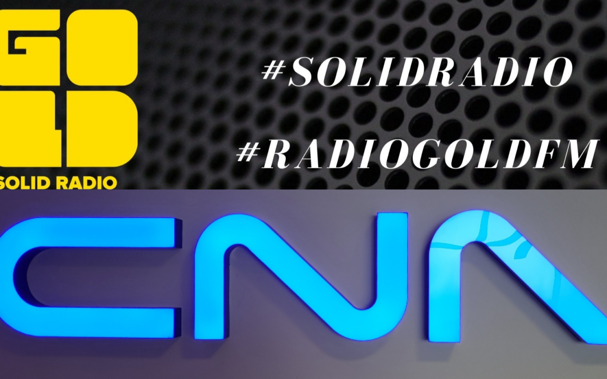 CNA retrage licența GOLD FM fără notificare: cine beneficiază?