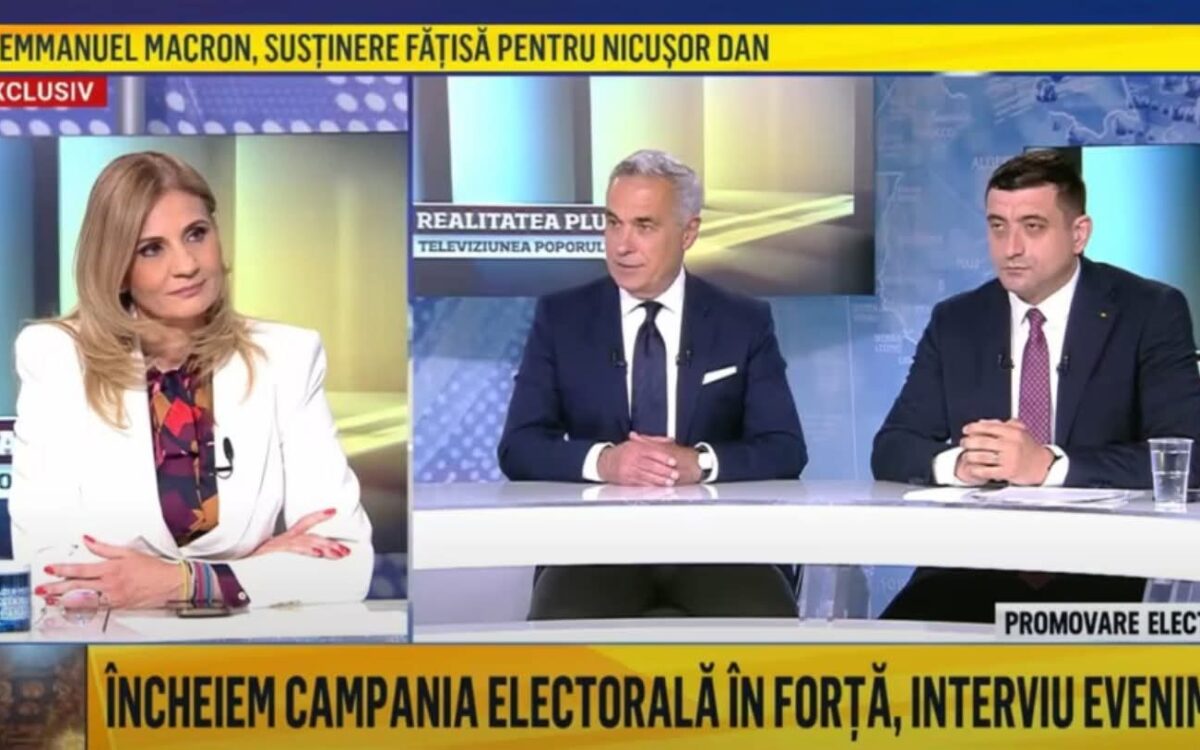 CNA retrage licența Realitatea Plus: cine beneficiază de tăcere?