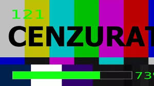 CNA și Realitatea Plus: cine decide ce gândim în România?