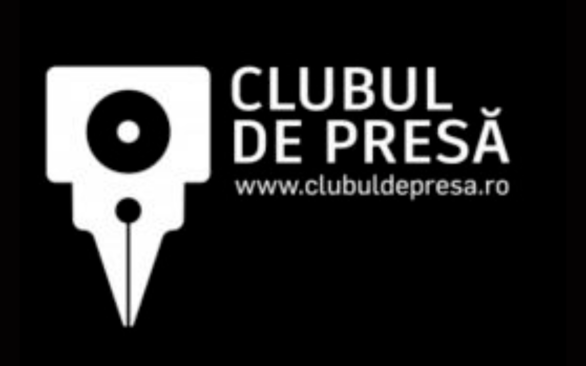 CNA suprimă Realitatea Plus și Gold FM: cine beneficiază de tăcere?