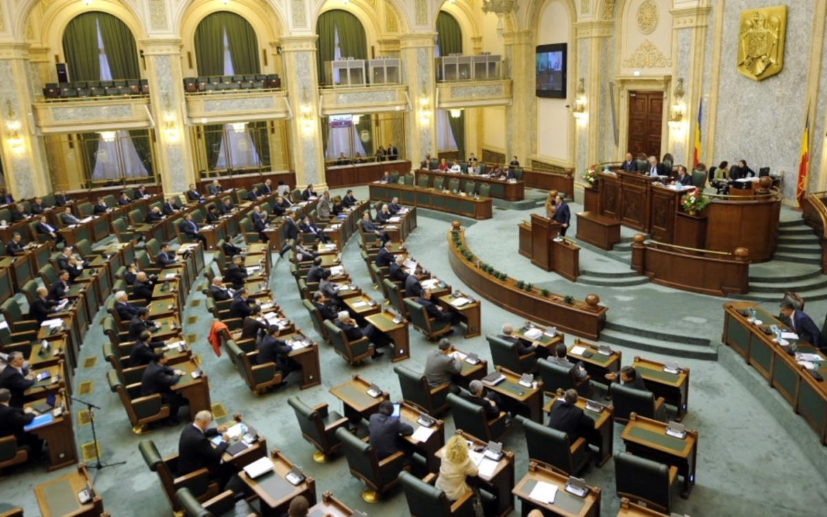 CNA: un vot pierdut, trei licențe retrase — cronologia suspectă