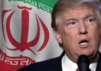 Coeziunea Golfului se destramă: Trump și ruleta iraniană
