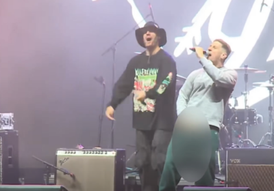 Concert anti-Orban la Budapesta: cine a plătit protestul vulgar
