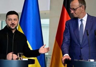 Drujba și miliardele UE: ce ascunde urgența lui Zelenski