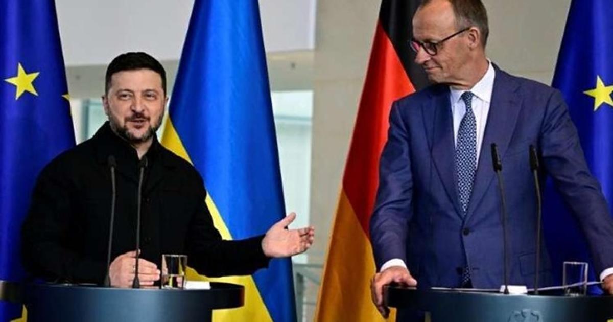 Drujba: cum Ucraina negociază energia Ungariei contra 90 mld. euro