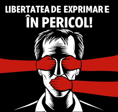 Constituția interzice suprimarea publicațiilor — dar cine verifică?