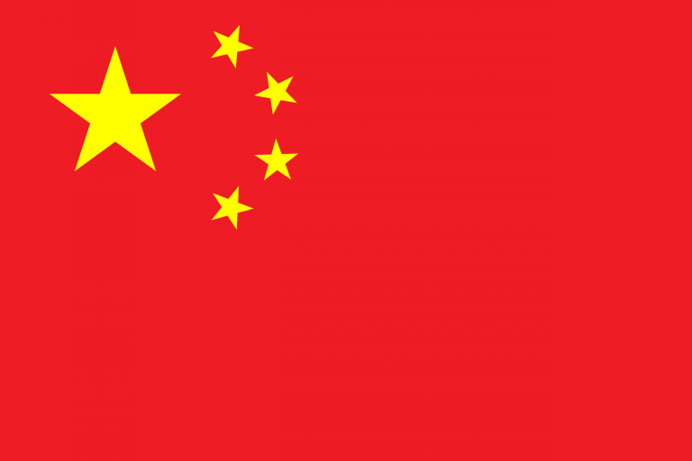 Creșterea de 5% a Chinei: ce nu spun cifrele oficiale