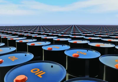 Criza din Ormuz: cui profită de fapt instabilitatea petrolului