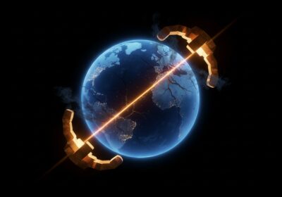 Criză energetică fără precedent: ce nu spune șeful IEA