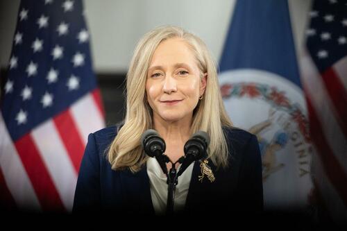 De ce democrații americani vor să anuleze Colegiul Electoral