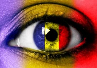 De ce nu explodează România: sociologia tăcerii colective