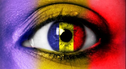 De ce nu explodează România: sociologia tăcerii colective