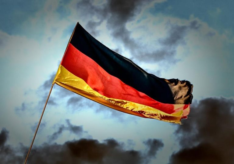 Deficitul Germaniei: 127 miliarde euro și tăcerea strategică