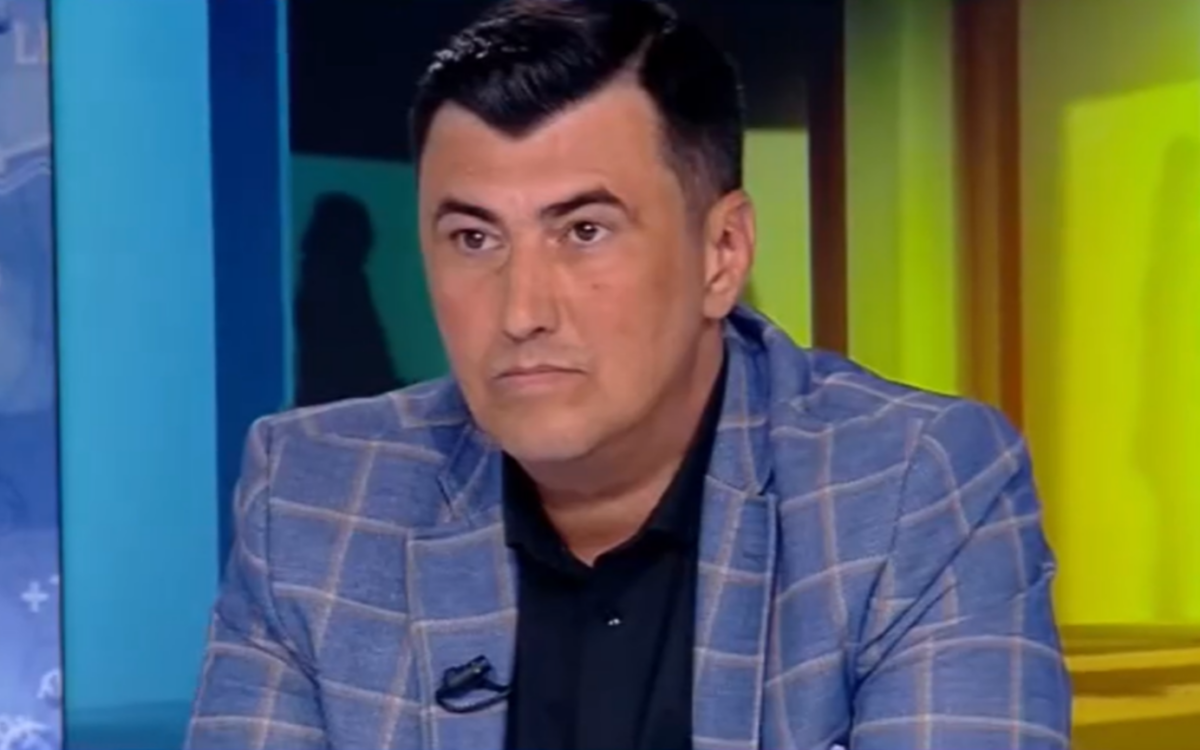 Delegația-surpriză la Washington: ce nu vi se spune despre „lupii tineri”